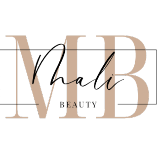 Mali Beauty Logo